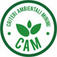 Mappa Certificazioni CAM