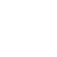 Logo: Mappa Certificazioni CAM